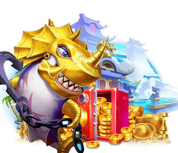 Định Vị Thương Hiệu 98win1 casino