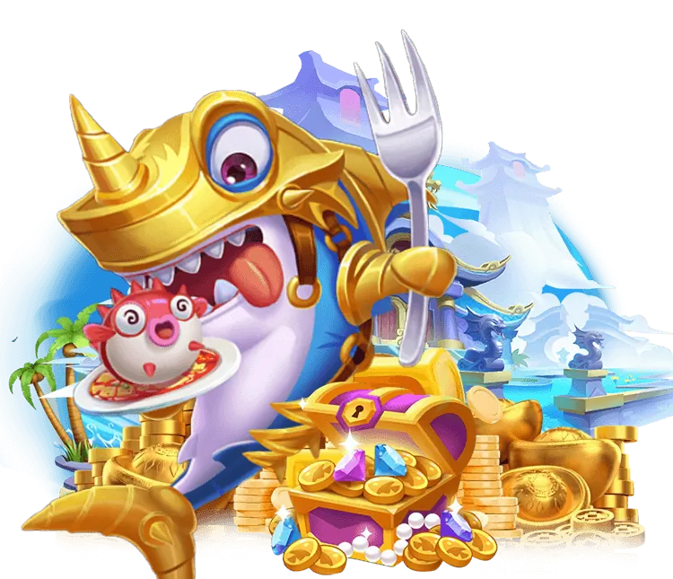 Thông báo quan trọng và cập nhật game 98win1