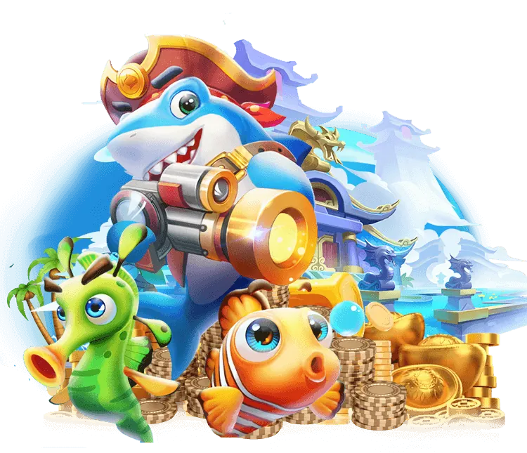 Lợi Thế Thương Hiệu 98win1 casino