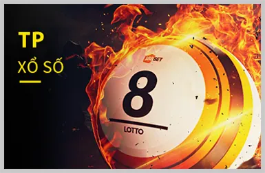 Game bắn cá 98win1 Casino