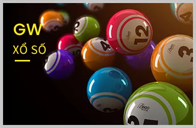 Hình ảnh minh họa dấu hiệu nghiện cờ bạc và tự đánh giá tại 98win1 casino