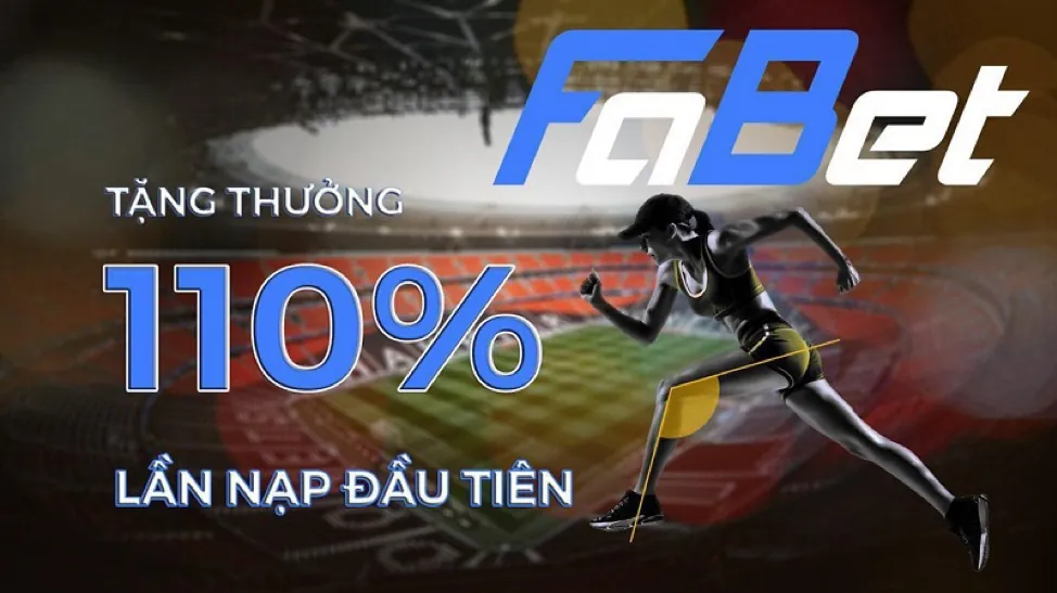 Trò chơi slot 98win1 Casino