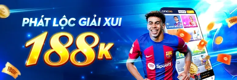 Khái niệm bảo vệ dữ liệu và quyền riêng tư của người dùng tại 98win1 Casino