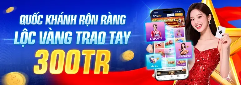 Sòng bạc trực tuyến 98win1 Casino