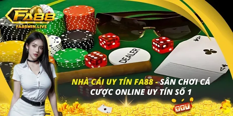 Các nhà cung cấp game slot hàng đầu