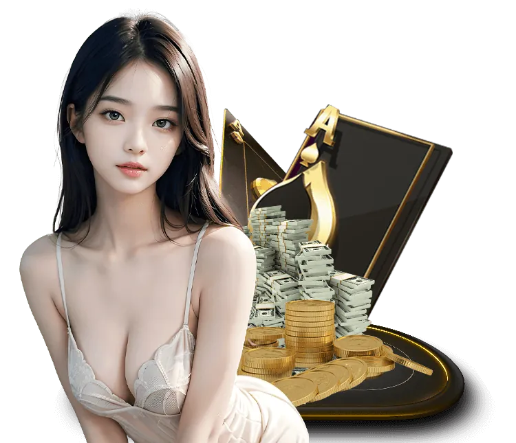 Giá Trị Cốt Lõi 98win1 casino