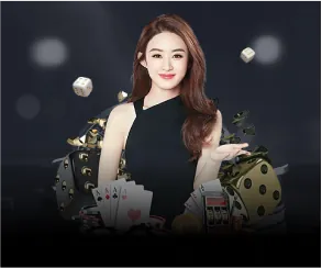 Trò chơi Kho Báu Cổ Đại tại 98win1 Casino