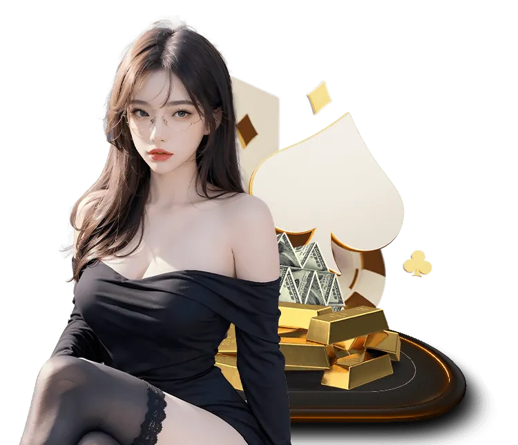 Người chơi đang bắn cá tại 98win1