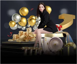 Quy trình rút tiền nhanh chóng tại 98win1 Casino
