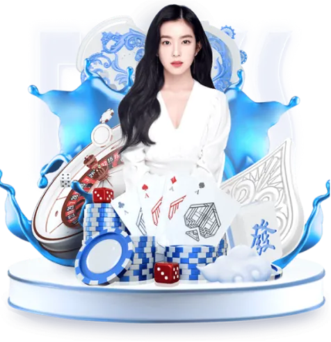 Cá cược thể thao 98win1 Casino