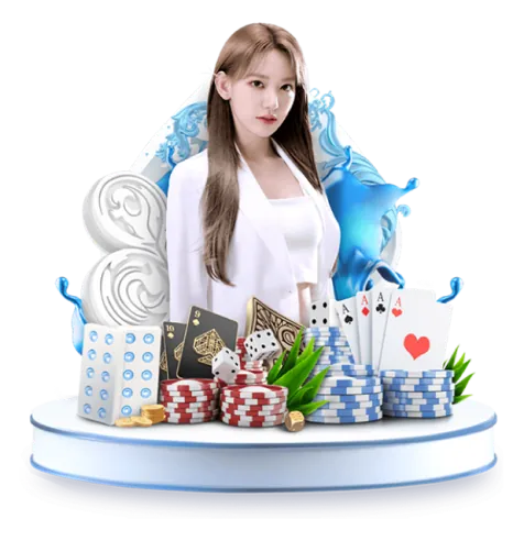 Biểu tượng tự loại trừ tại 98win1 casino