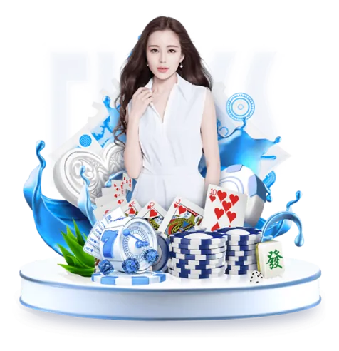Ưu đãi chào mừng thành viên mới cá cược thể thao tại 98win1 Casino