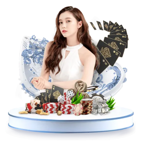 Khuyến mãi độc quyền 98win1 Casino