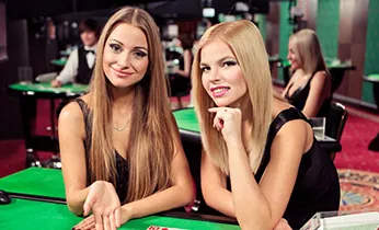 Biểu tượng kiểm tra thực tế tại 98win1 casino