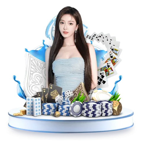 Biểu tượng giới hạn tiền gửi tại 98win1 casino