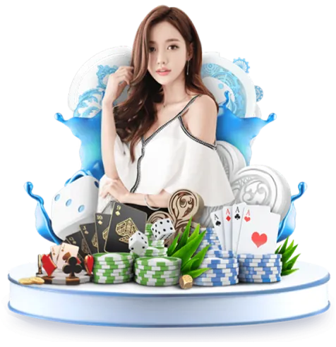 Biểu tượng giới hạn phiên chơi tại 98win1 casino