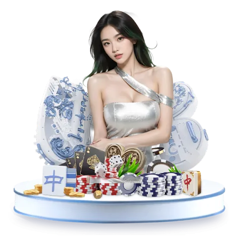Biểu tượng giới hạn cược tại 98win1 casino