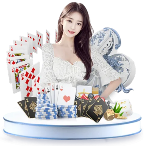 Người chiến thắng Jackpot game slot 98win1